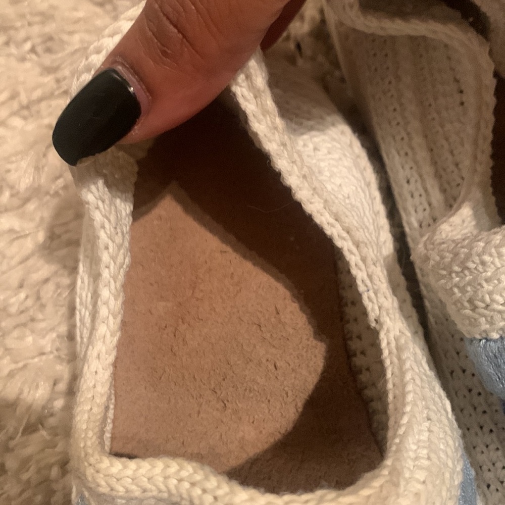 Mens Handmade Slides - Picture 12 of 15